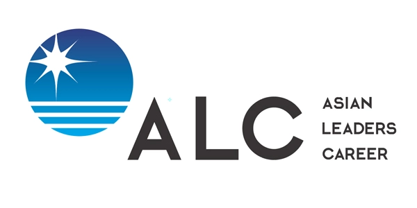 Asian Leaders Career