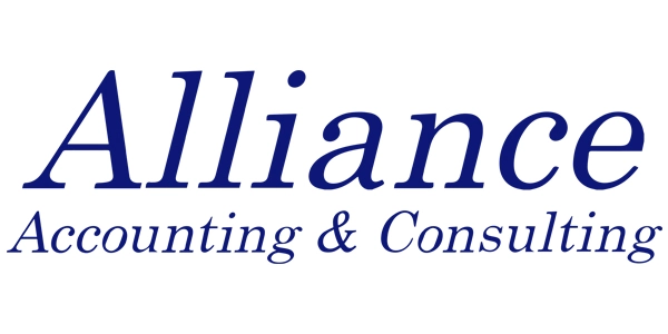 Alliance Accounting & Consulting