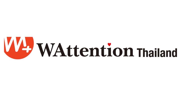 WAttention Thailand